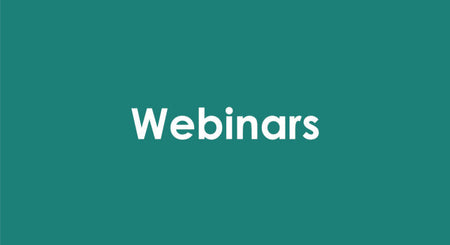 Webinars
